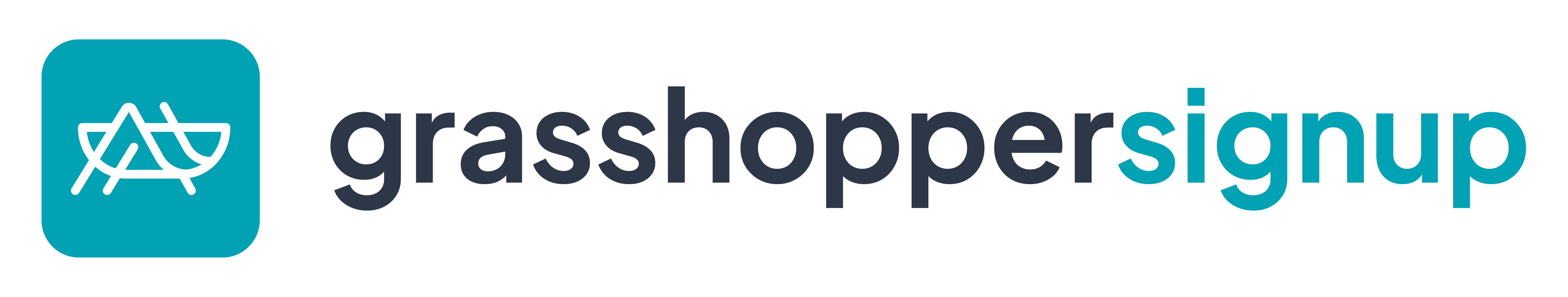 Form Logo