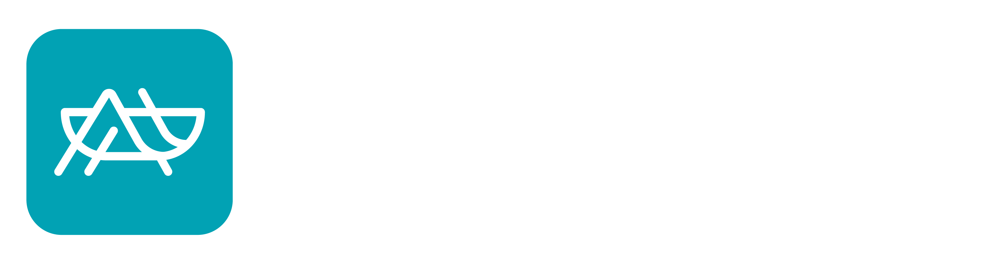 Product Feedback Survey
