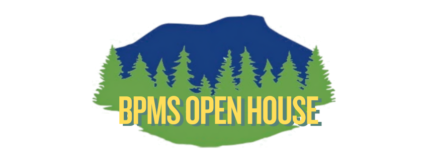 Staff Open House Soup Bar