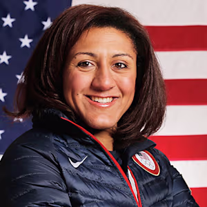 Go the Distance: Be the Difference! Sponsorship Signup