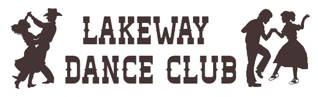 Dance Dessert Signups