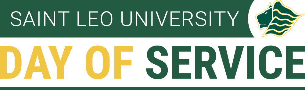 Spring '26 Day Of Service Event Sign-Up