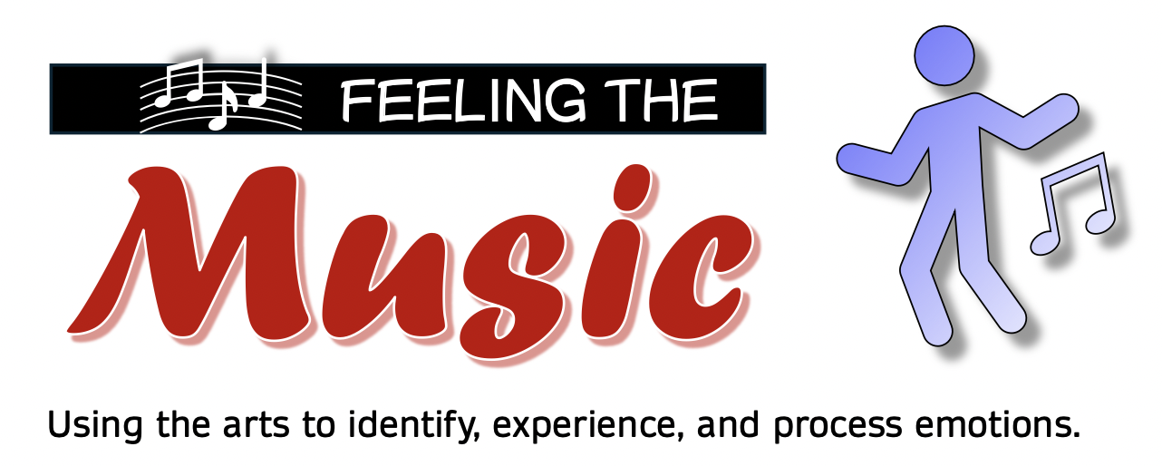 Grounding With Music
