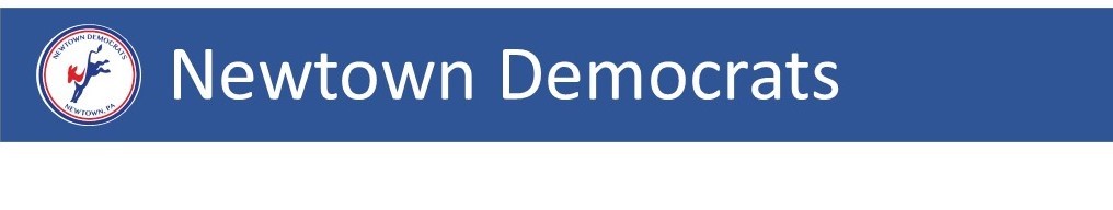 Newtown 3 & 6 (Goodnoe Elementary)