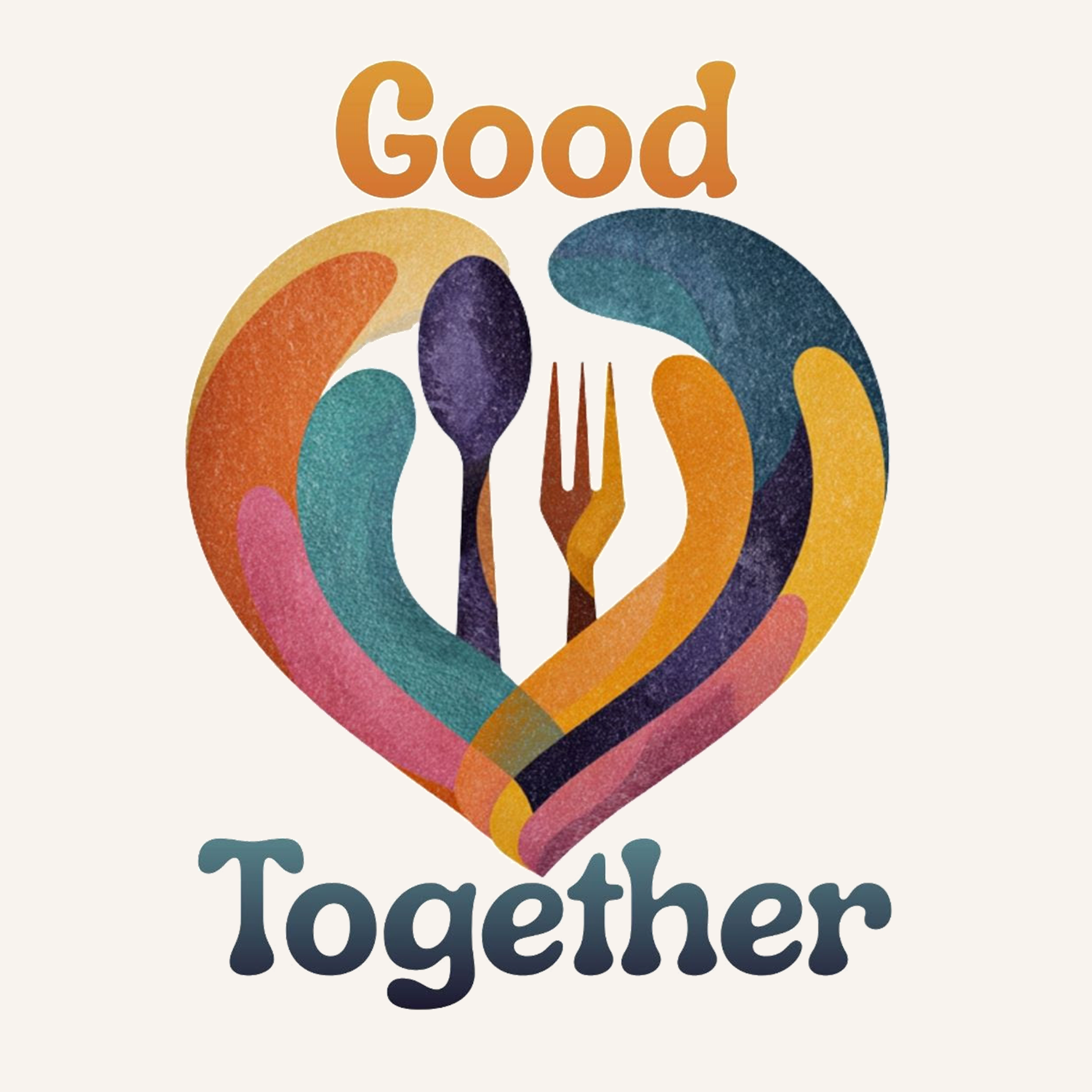 LUMC Good Together Volunteer Signup