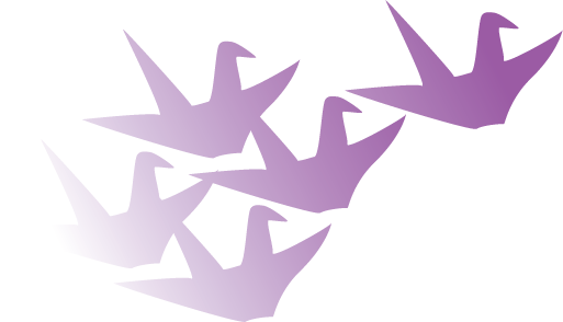 Mount Evans Home Health Care & Hospice Annual Benefit Gala