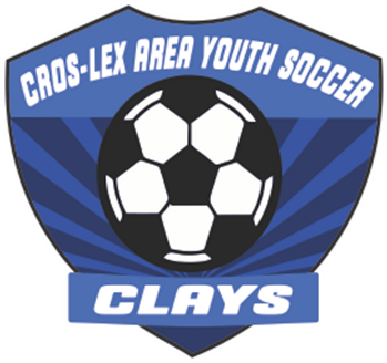 CLAYS Spring 2026 End of Season Survey