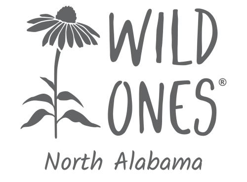 WONA Hike at Monte Sano Nature Preserve on 9/20