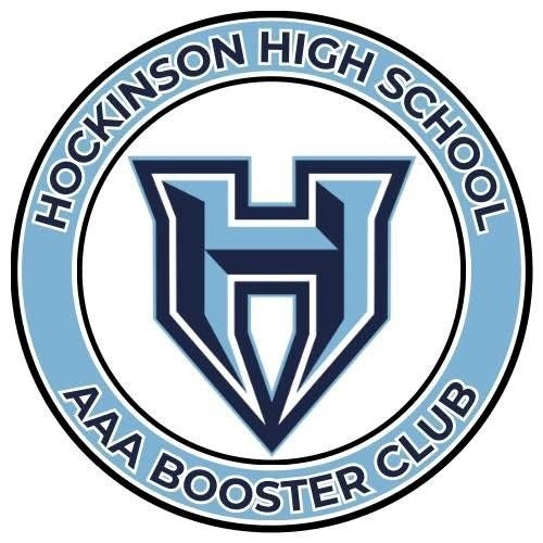 Winter Sports Indoor Concession Sign-ups