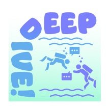Deep Dive