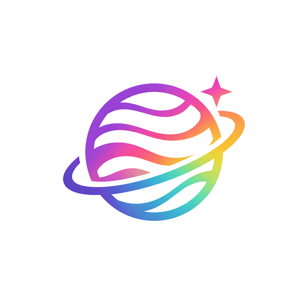 Jupiter Invoice Product Feedback